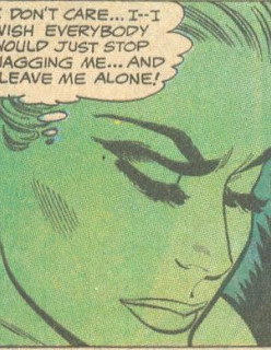 leavemealone.jpg